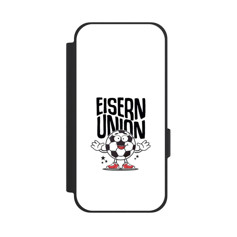 Pixel 10a NIVOflip Eisern Union Ball