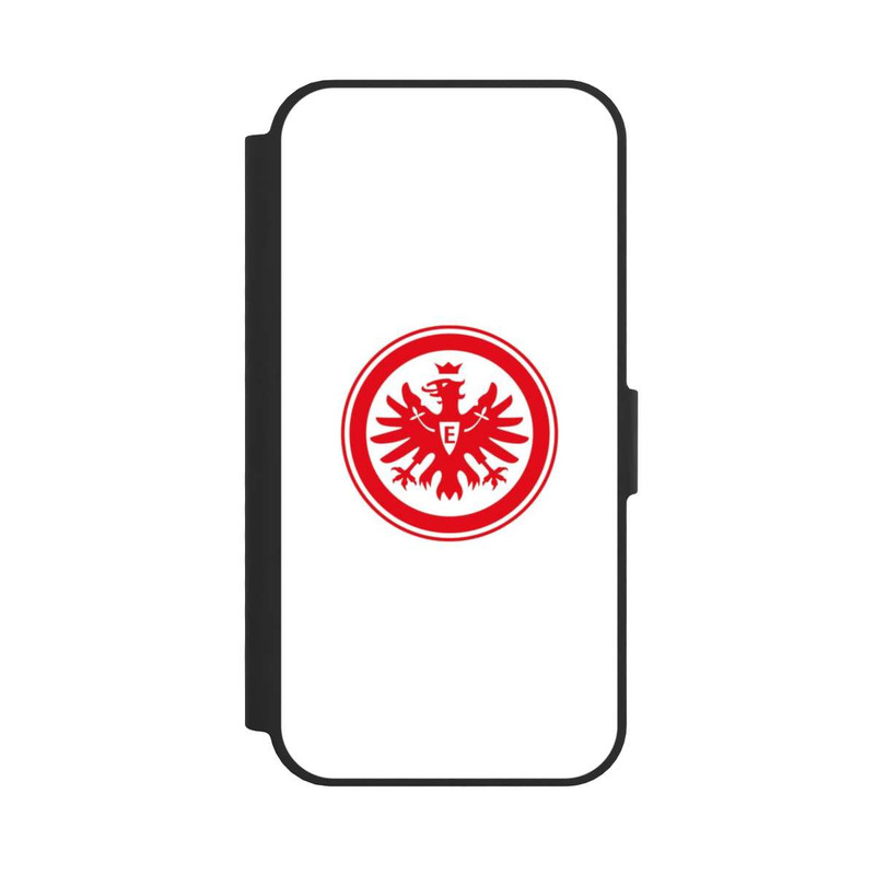 17 e NIVOflip Eintracht Frankfurt Weiss Rot