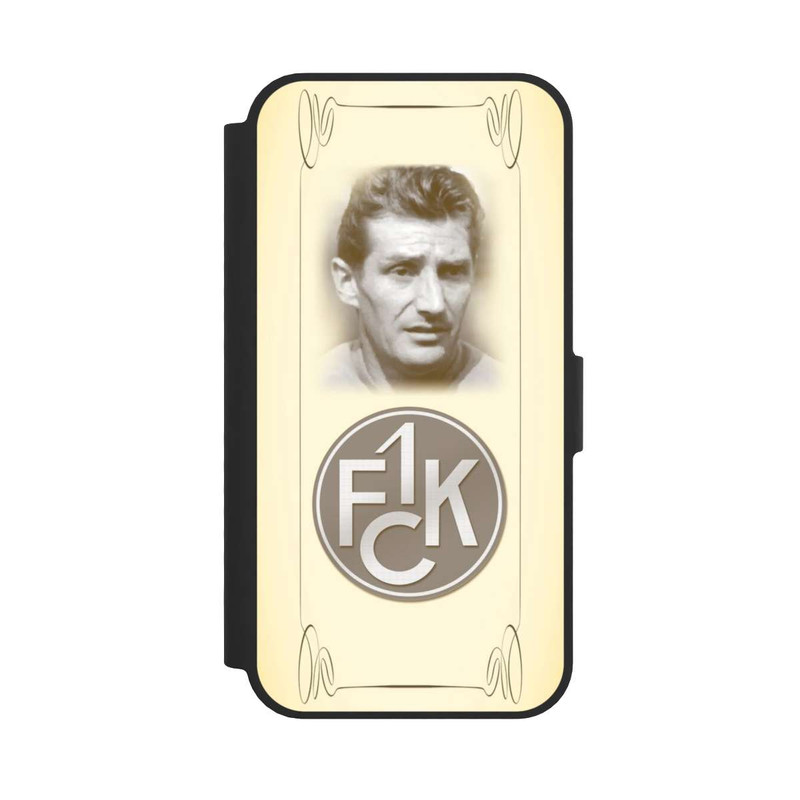 17 e NIVOflip Fritz Walter