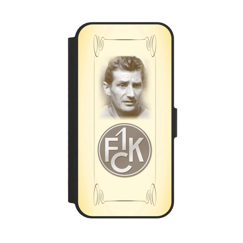 17 e NIVOflip Fritz Walter