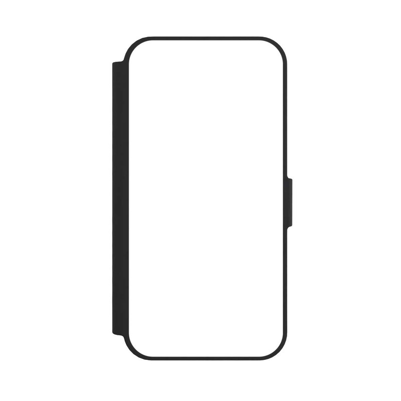 iPhone 17e NIVOflip Blanc Brillant