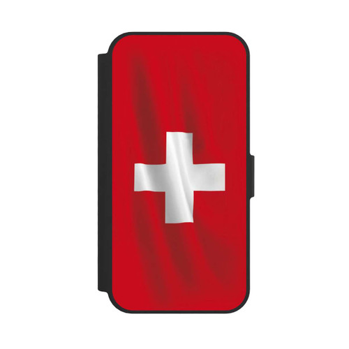 Apple iPhone 17e NIVOflip switzerland