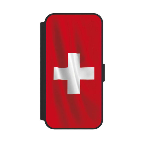 Apple iPhone 17e NIVOflip switzerland