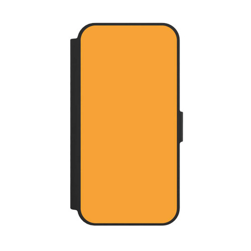 Apple iPhone 17e NIVOflip Melone