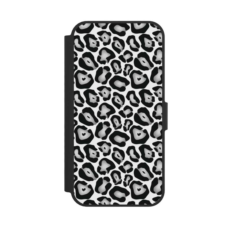 17 e NIVOflip Grey Leo