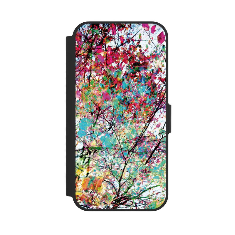 iPhone 17e NIVOflip Herbst8