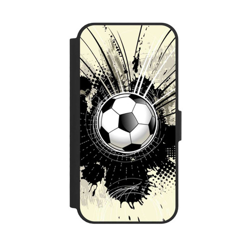 Apple iPhone 17e NIVOflip Elfmeter