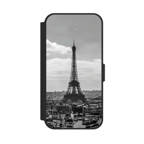 Apple iPhone 17e NIVOflip Paris Meine Liebe