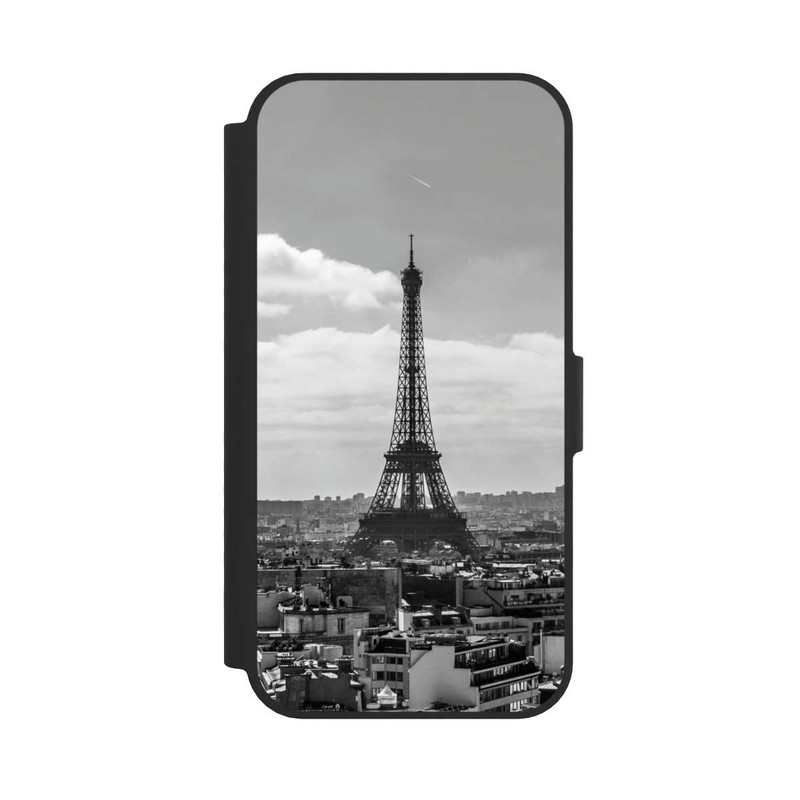17 e NIVOflip Paris love