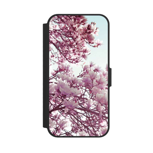 Apple iPhone 17e NIVOflip Frühling 2
