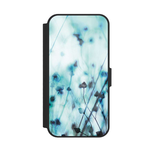 Apple iPhone 17e NIVOflip Blue