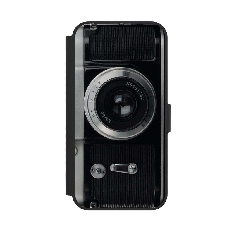 17 e NIVOflip Instantané