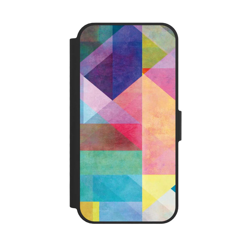17 e NIVOflip Colorblocking 2
