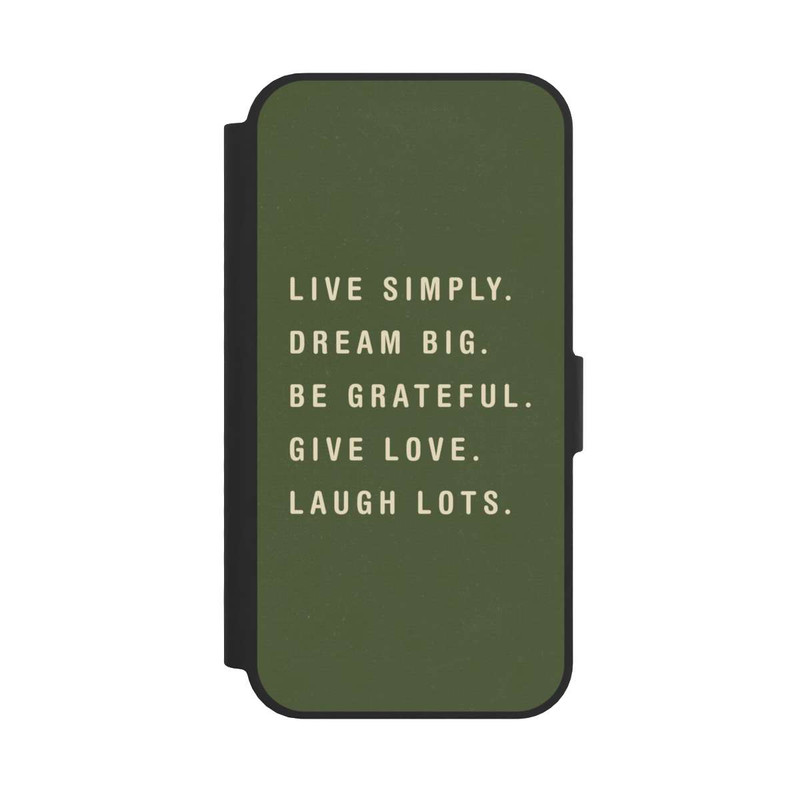 17 e NIVOflip Live Simply