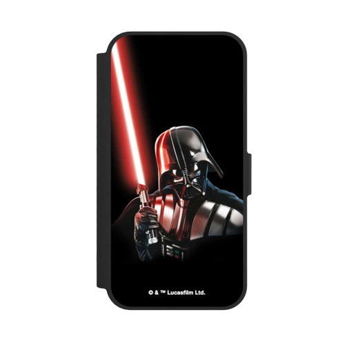 Apple iPhone 17e NIVOflip Darth Vader - Star Wars