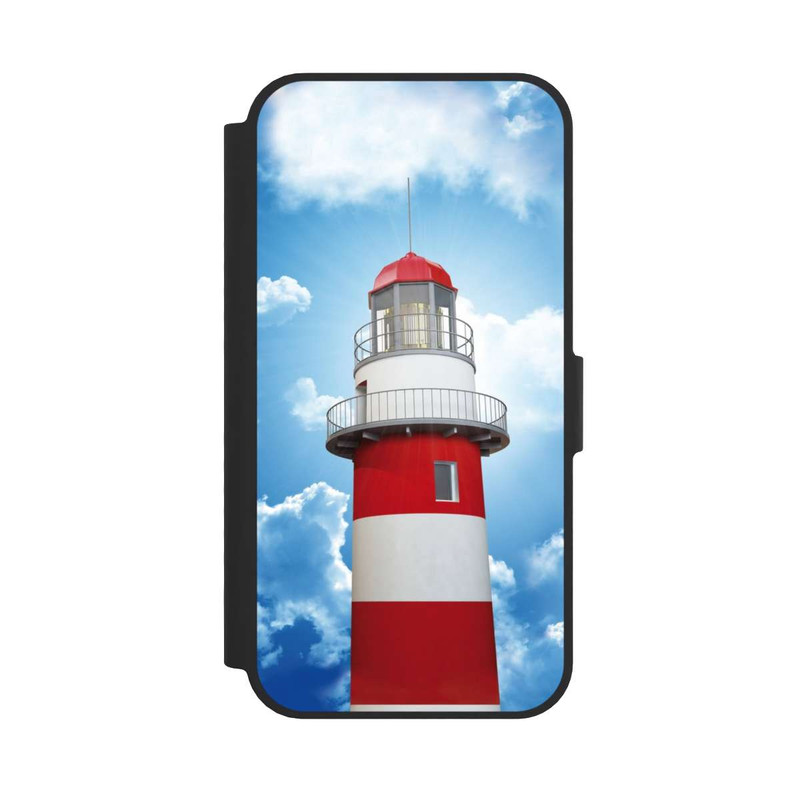 17 e NIVOflip Leuchtturm 1