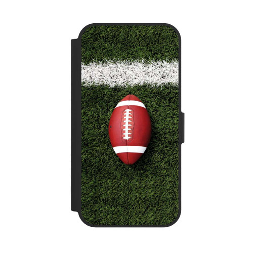 Apple iPhone 17e NIVOflip Field Goal