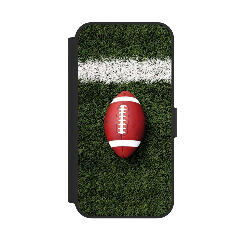 17 e NIVOflip Field Goal