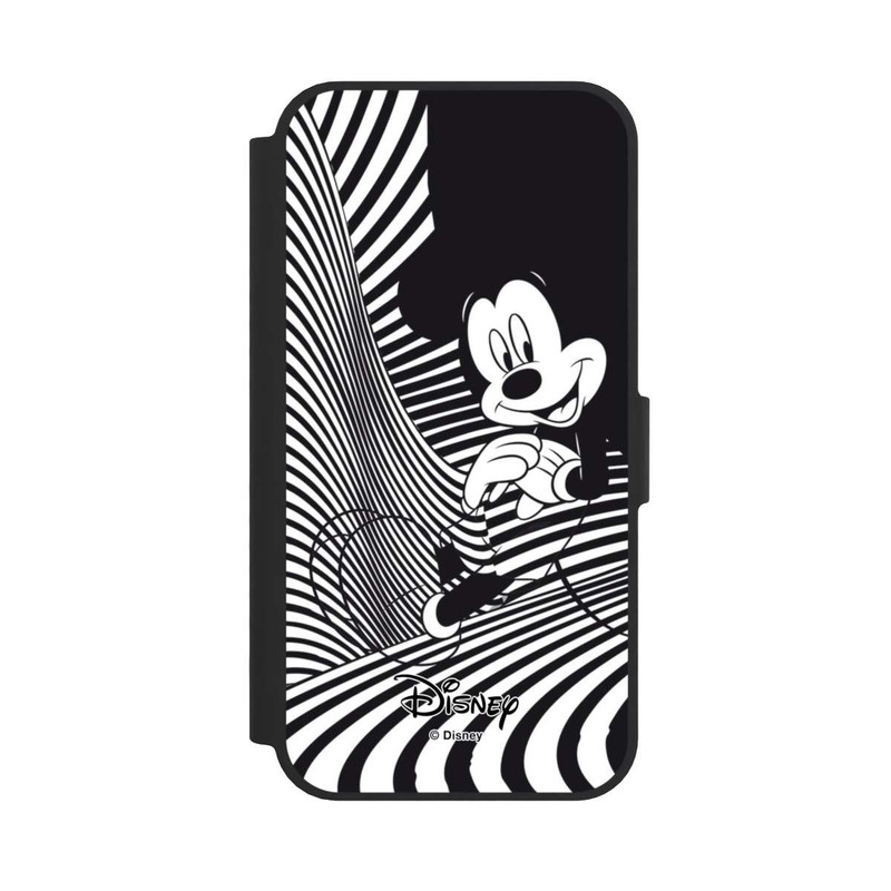 17 e NIVOflip Micky Illusion