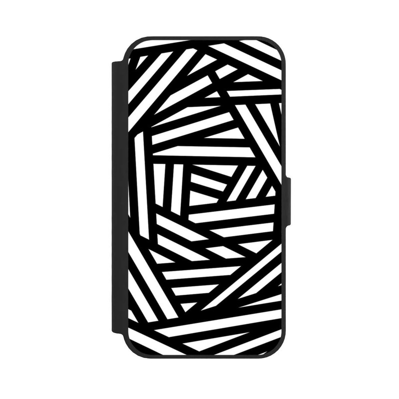 17 e NIVOflip Simply Black and White1