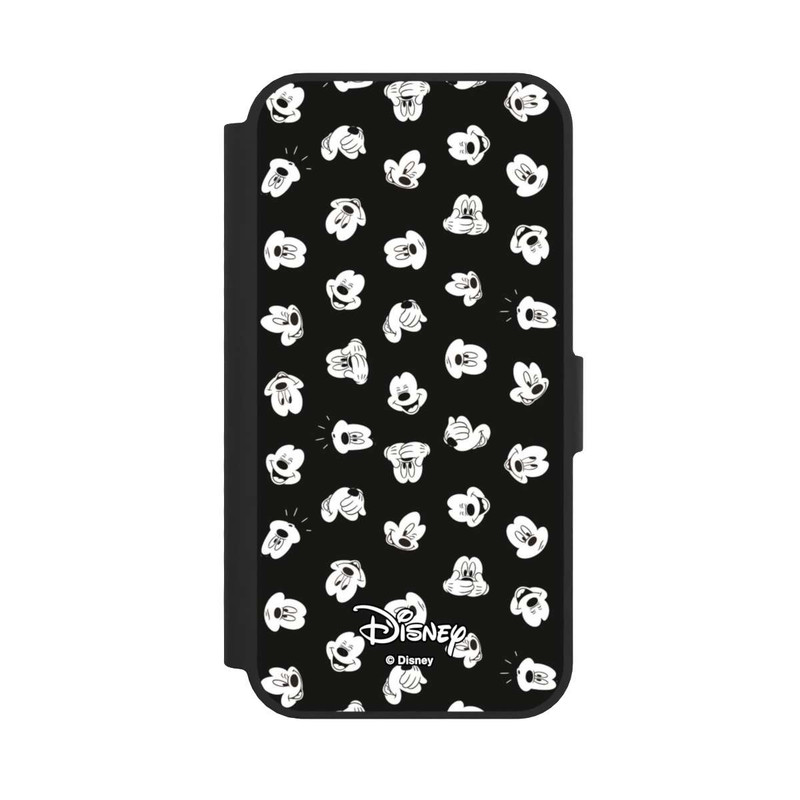 17 e NIVOflip Micky Faces