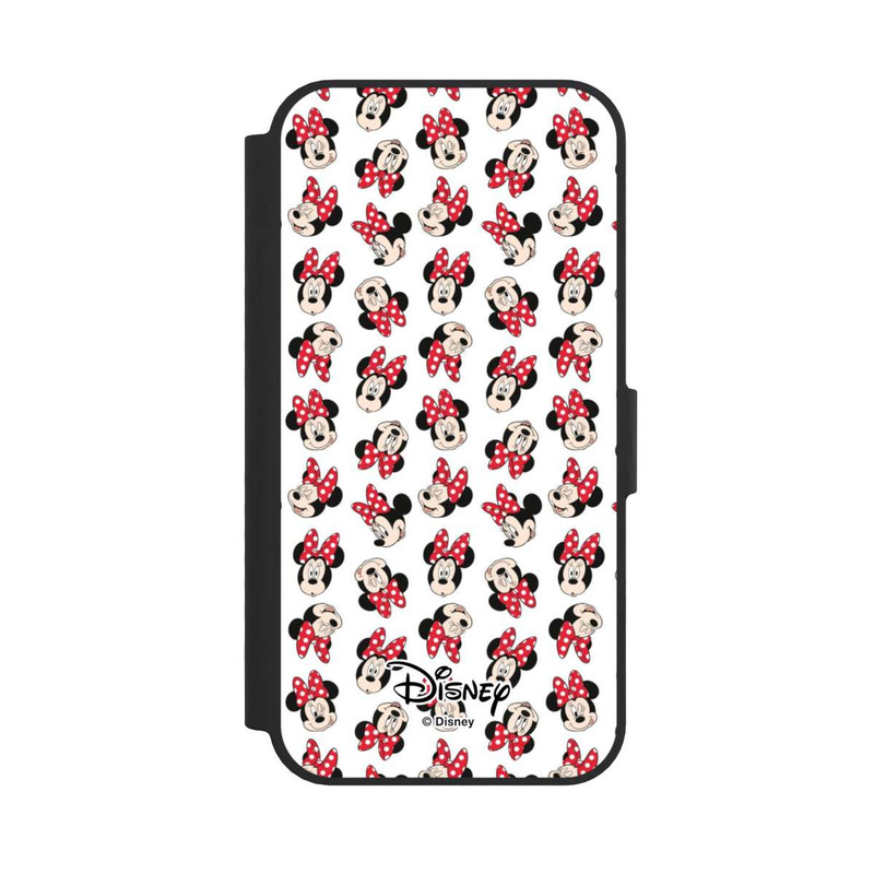 17 e NIVOflip Minnie Mouse Pattern