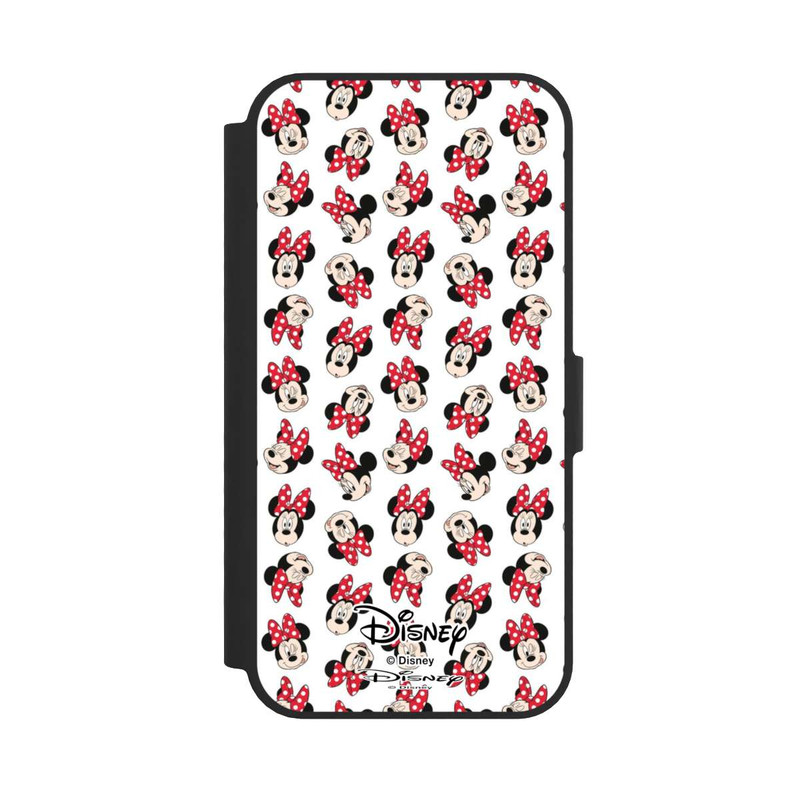 17 e NIVOflip Minnie Mouse Pattern
