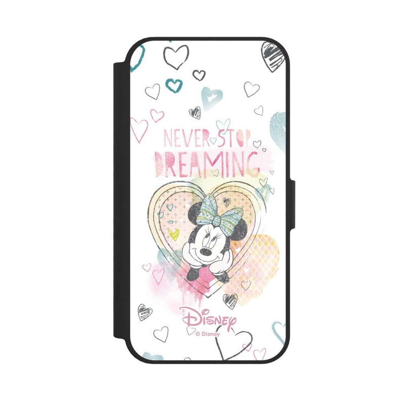 17 e NIVOflip Minnie Never Stop Dreaming