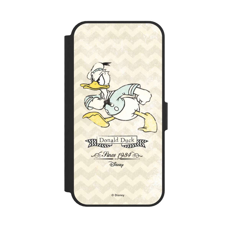 17 e NIVOflip Donald Vintage