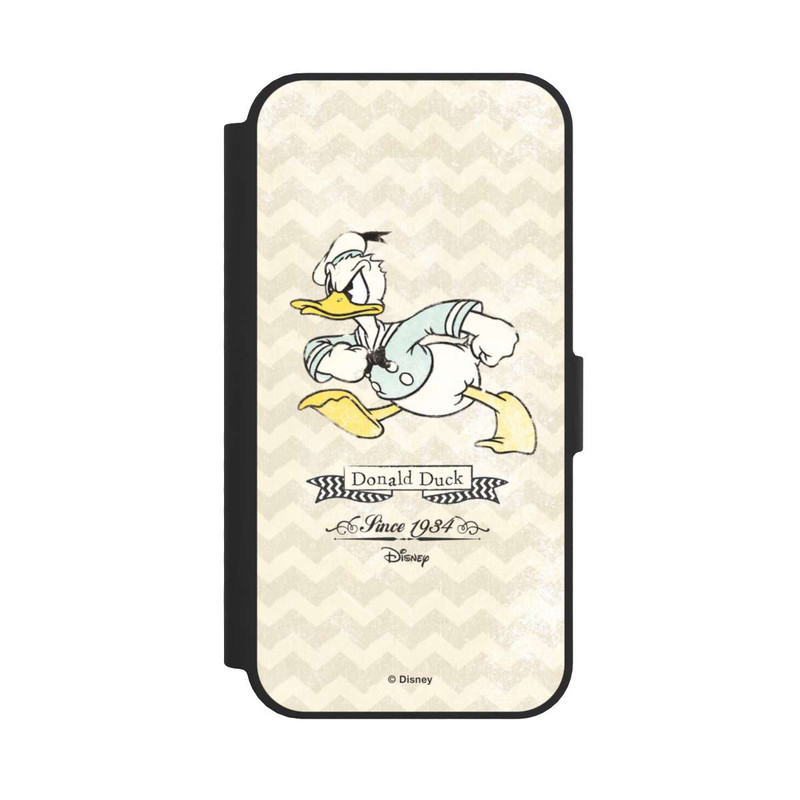 iPhone 17e NIVOflip Donald Vintage