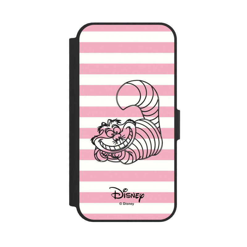 17 e NIVOflip Cheshire Cat