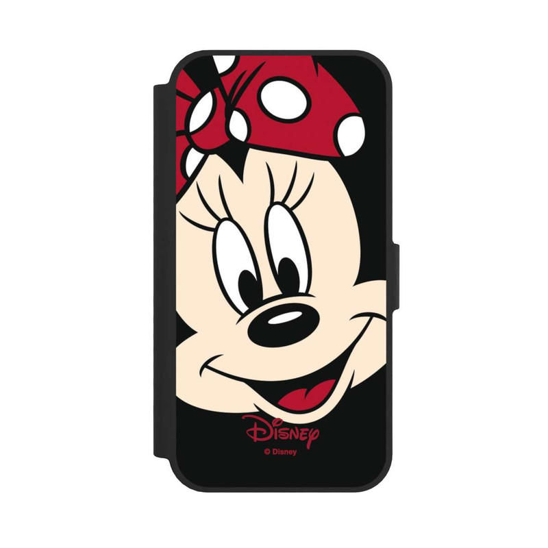 17 e NIVOflip Minnie All Over