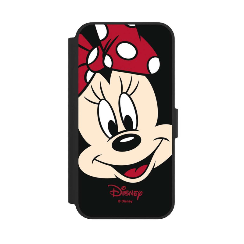 17 e NIVOflip Minnie All Over