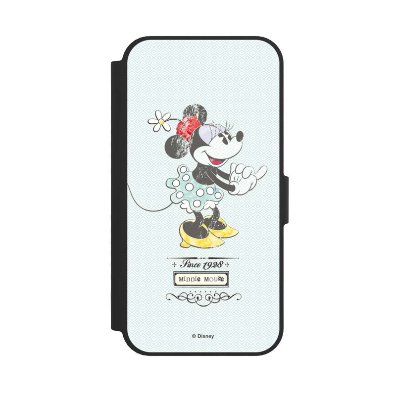 17 e NIVOflip Minnie Vintage