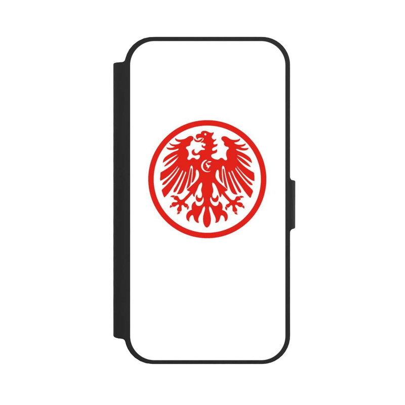 17 e NIVOflip Traditions Logo 1920