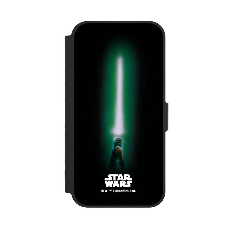 17 e NIVOflip lightsaber