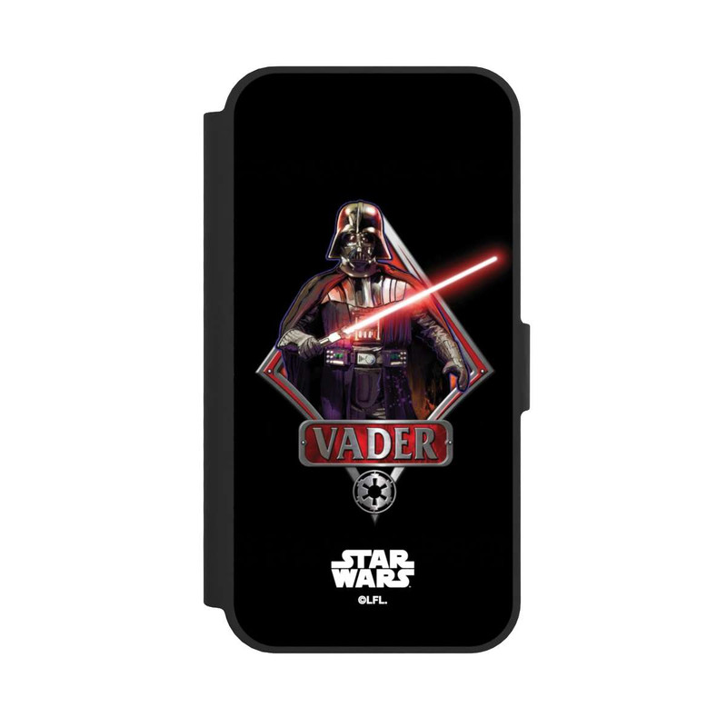 17 e NIVOflip Darth Vader - Batch