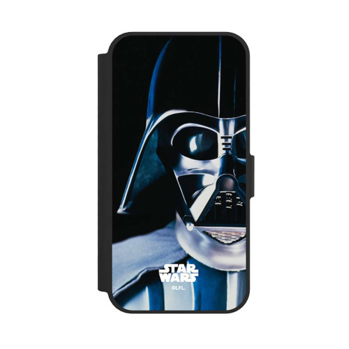 Apple iPhone 17e NIVOflip Lord Vader - Star Wars