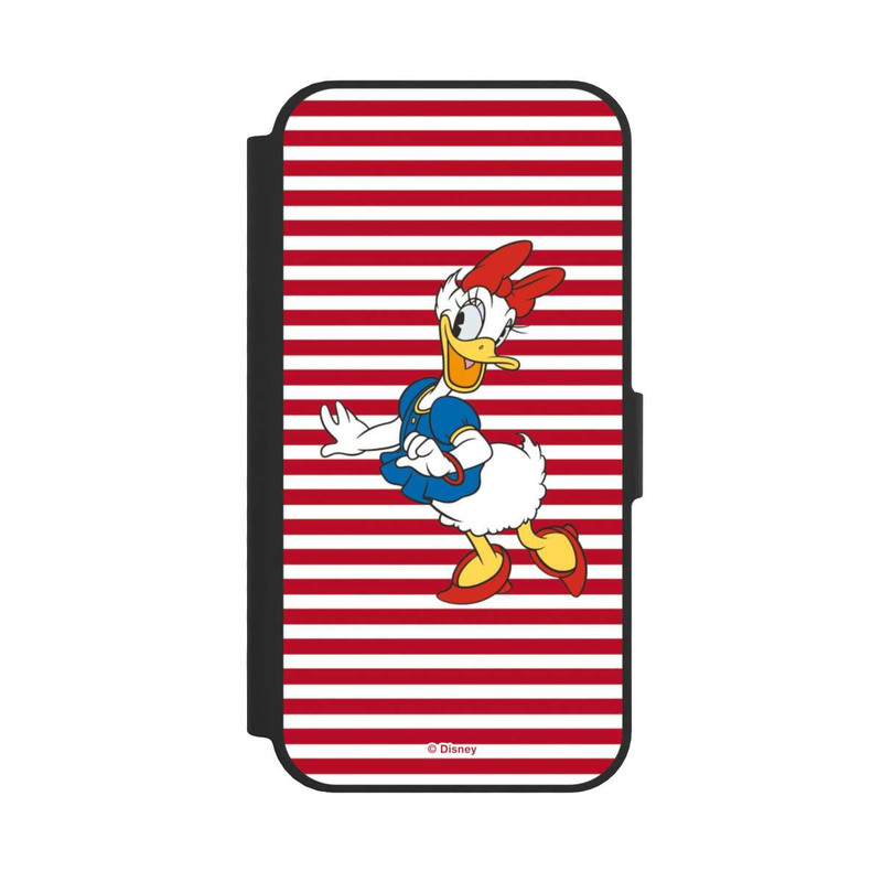 17 e NIVOflip Daisy Sailor Stripes