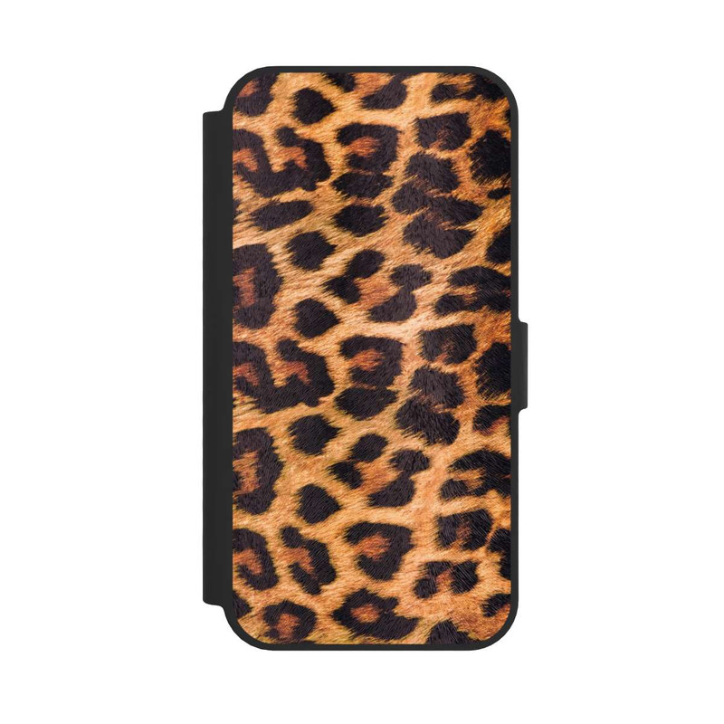 17 e NIVOflip Leo Print