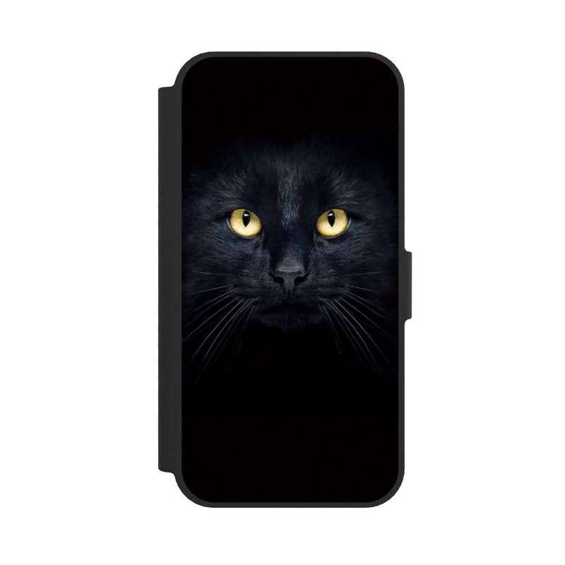 17 e NIVOflip Tom Cat