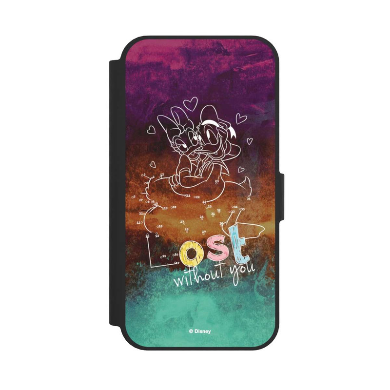 iPhone 17e NIVOflip Lost Without You