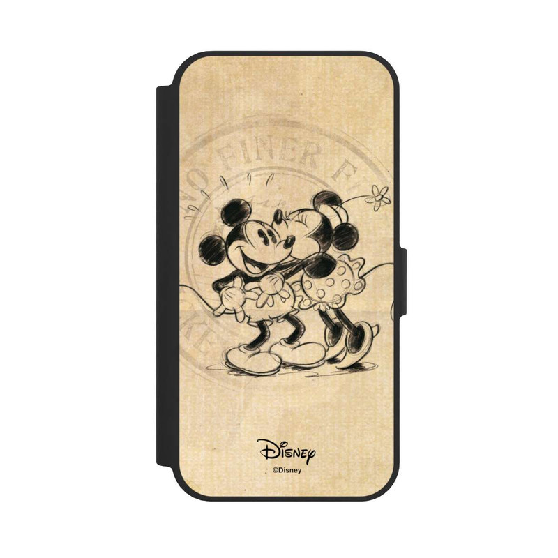 17 e NIVOflip Minnie&Mickey