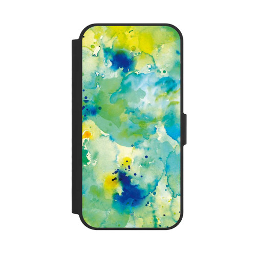 Apple iPhone 17e NIVOflip Be creative 