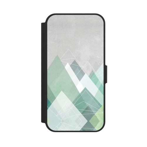 Apple iPhone 17e NIVOflip Grafik 107