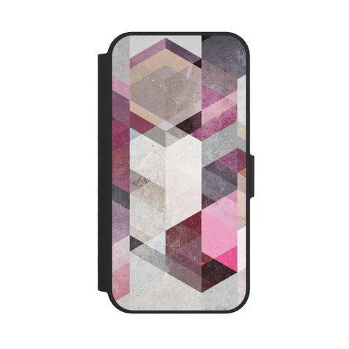 Apple iPhone 17e NIVOflip Nordische Kombination 22 Y
