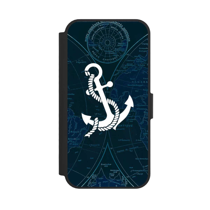 17 e NIVOflip Sailors Style