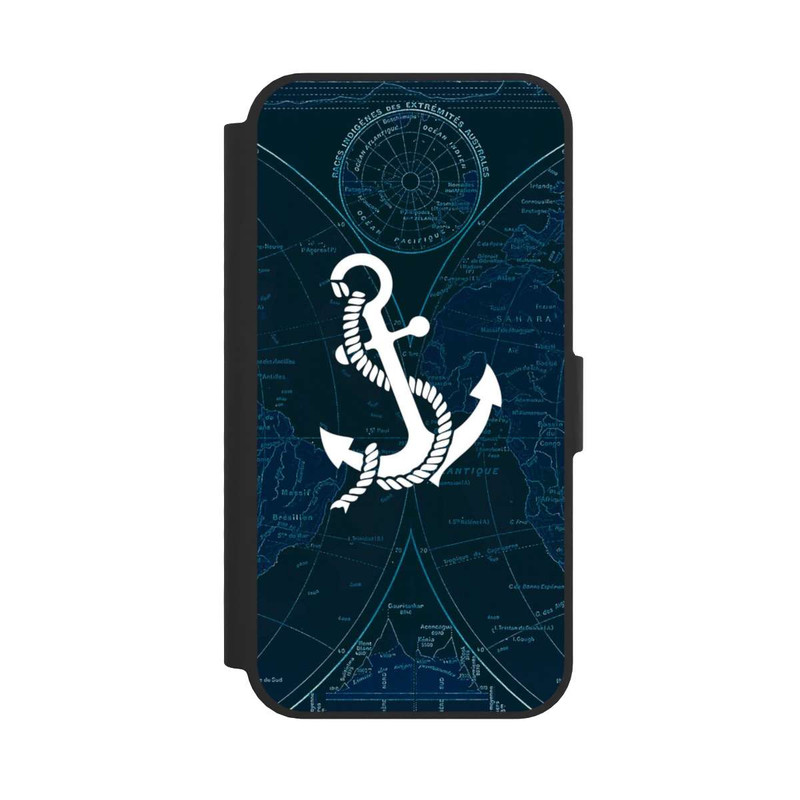 17 e NIVOflip Sailors Style