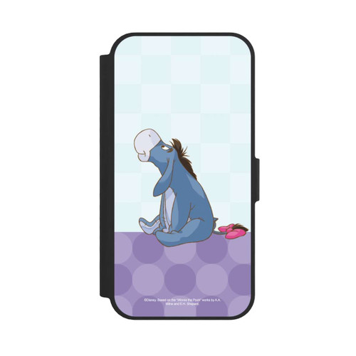 Apple iPhone 17e NIVOflip Eeyore