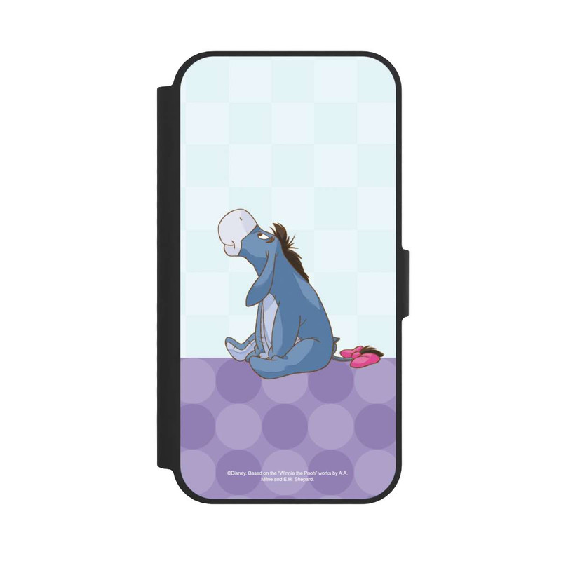 17 e NIVOflip Eeyore